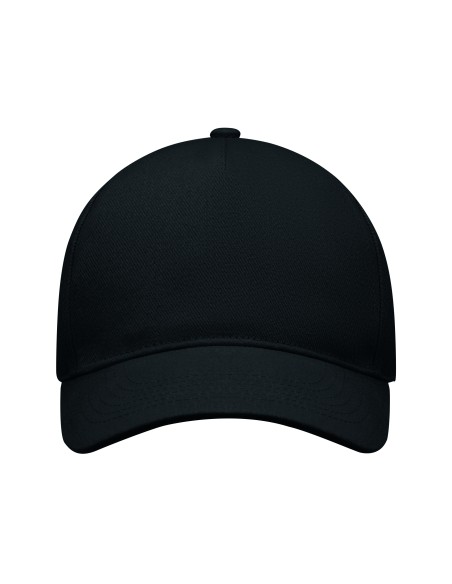 CAPPELLINO 5 PANNELLI 260 GR