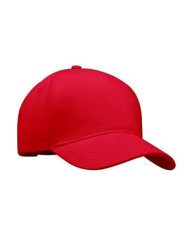 CAPPELLINO 5 PANNELLI 260 GR