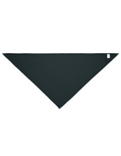 Sciarpa multifunzione