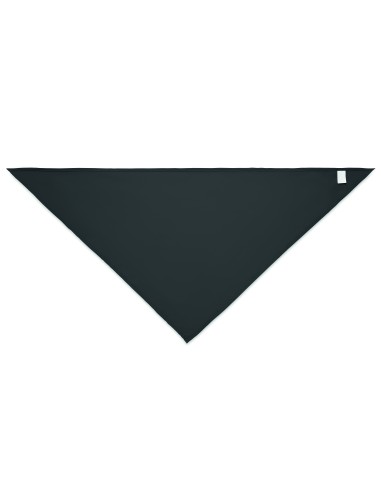 Sciarpa multifunzione