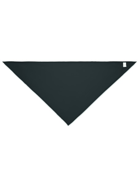 Sciarpa multifunzione