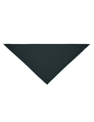 Sciarpa multifunzione