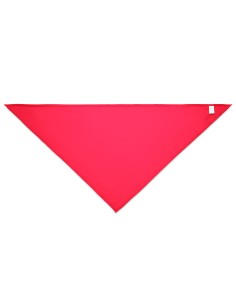 Sciarpa multifunzione