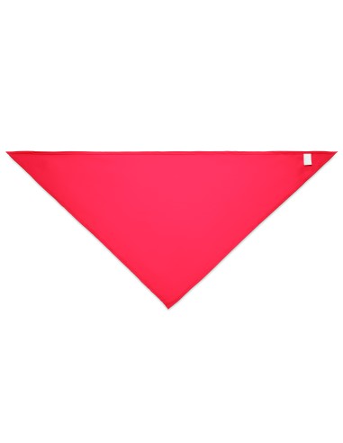 Sciarpa multifunzione