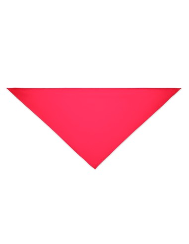 Sciarpa multifunzione