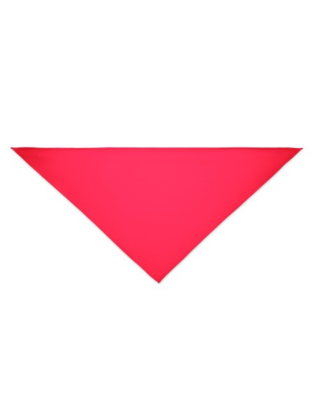 Sciarpa multifunzione