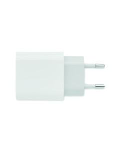 Caricatore USB a 2 porte