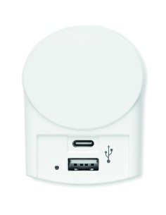 Caricatore Skross Euro USB(AC)