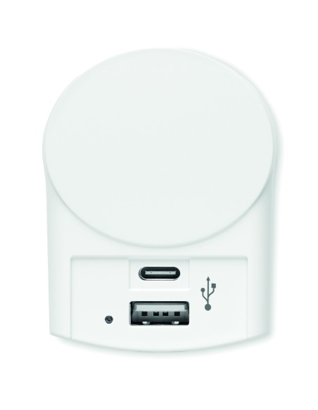 Caricatore Skross Euro USB(AC)