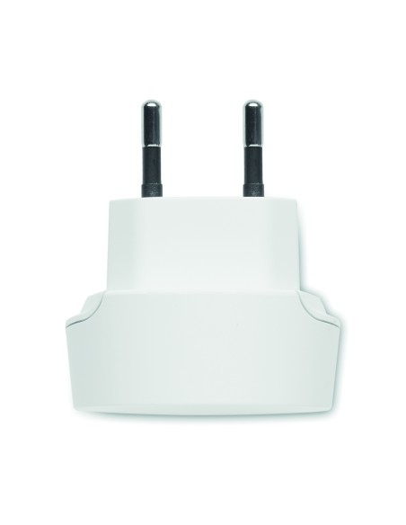 Caricatore Skross Euro USB(AC)