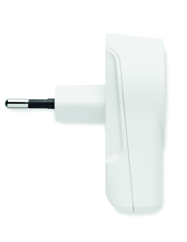 Caricatore Skross Euro USB(AC)