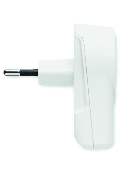 Caricatore Skross Euro USB(AC)