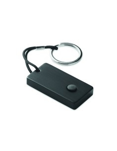 Dispositivo cercachiavi