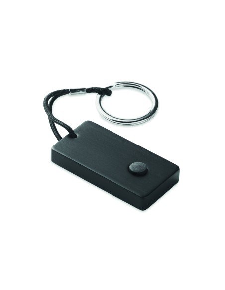 Dispositivo cercachiavi