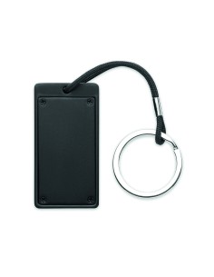 Dispositivo cercachiavi