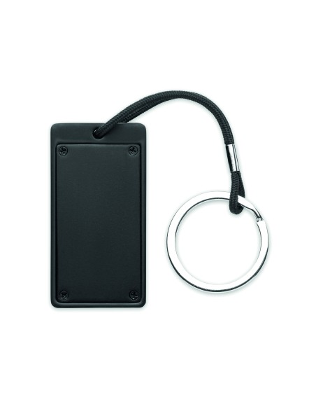 Dispositivo cercachiavi