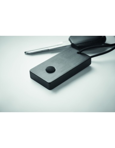 Dispositivo cercachiavi