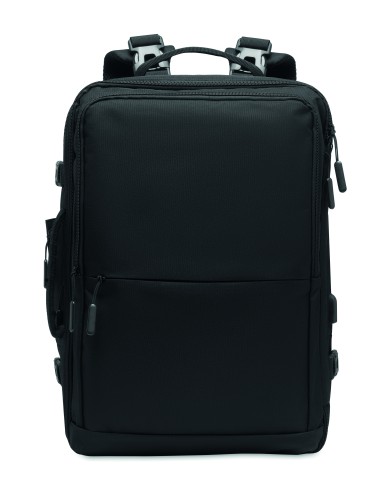 Zaino 600D RPET