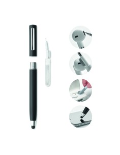 Penna stilo TWS set di pulizia