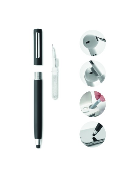 Penna stilo TWS set di pulizia