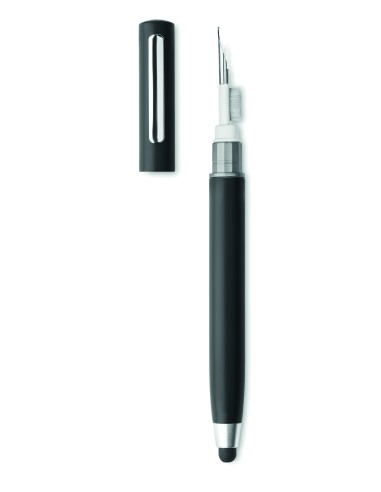 Penna stilo TWS set di pulizia