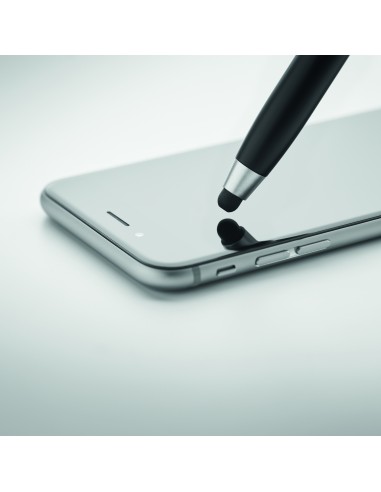 Penna stilo TWS set di pulizia