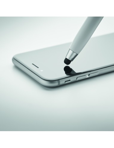 Penna stilo TWS set di pulizia