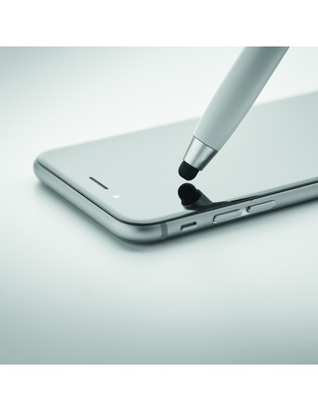 Penna stilo TWS set di pulizia