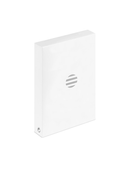 Caricatore wireless magnetico