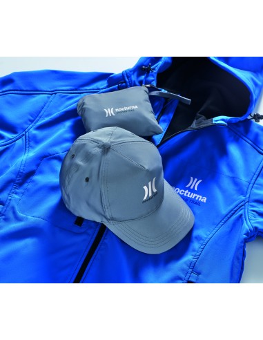 CAPPELLINO IN POLIETILENE