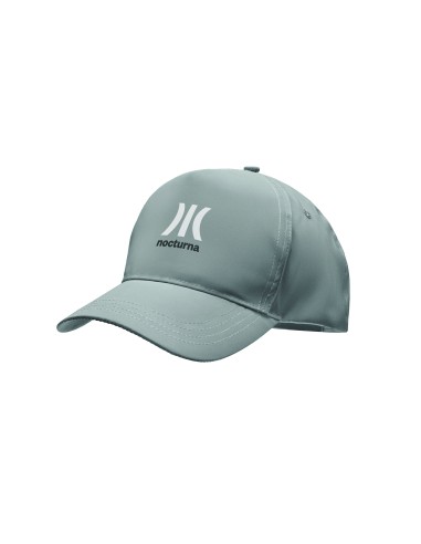 Cappellino da baseball