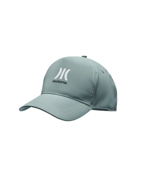 Cappellino da baseball