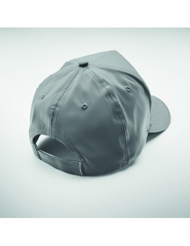 CAPPELLINO IN POLIETILENE