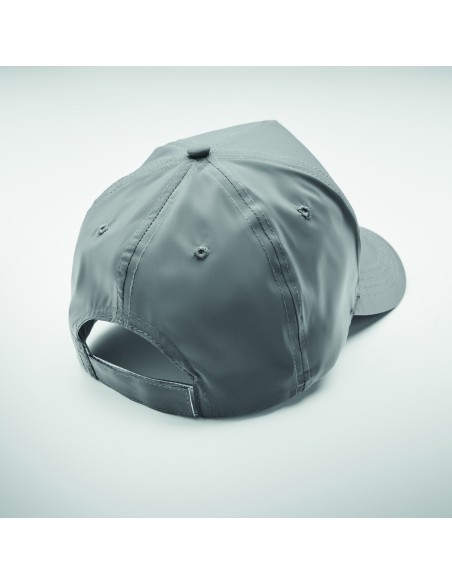 Cappellino da baseball