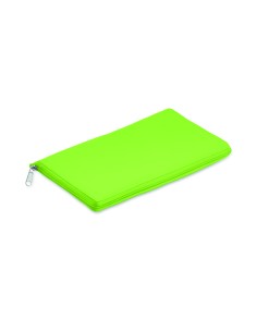 Borsa termica ripiegabile.