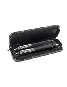 Set penna a sfera e roller