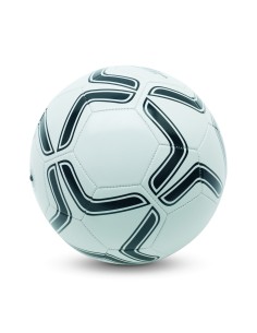 Pallone da calcio in PVC 21.5cm