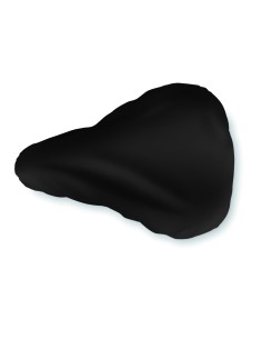 Coprisella per bicicletta