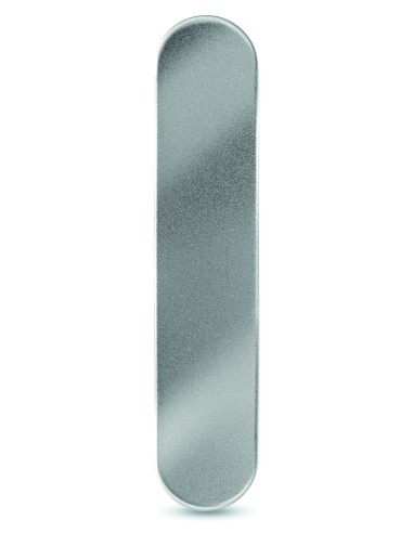 Puntatore laser e penna touchs