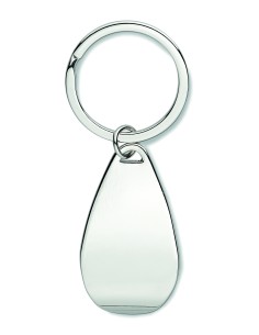 Portachiavi apribottiglia