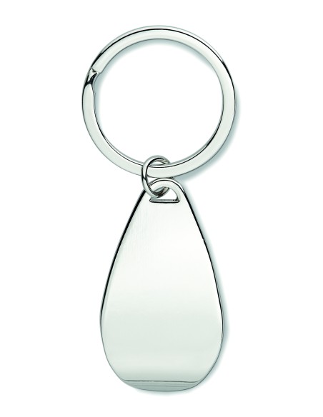 Portachiavi apribottiglia