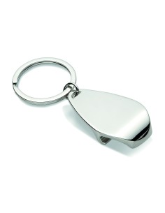 Portachiavi apribottiglia