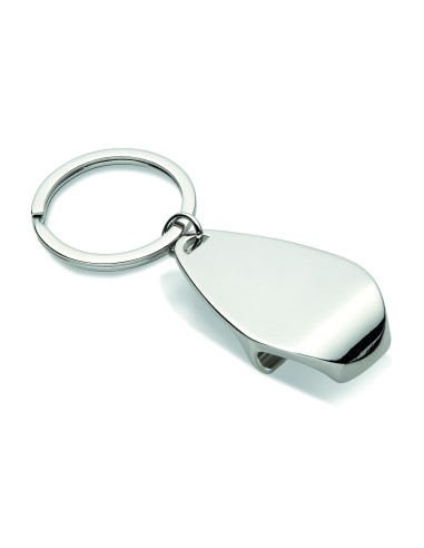 Portachiavi apribottiglia