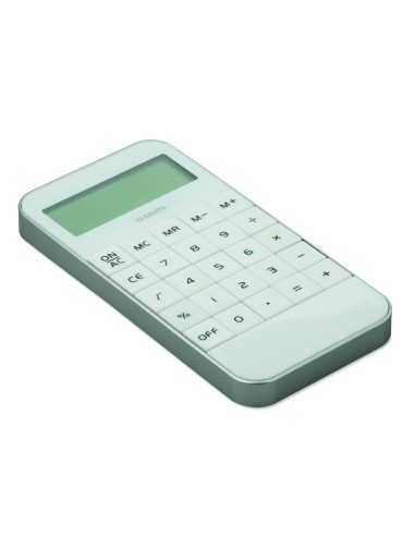 Calcolatrice