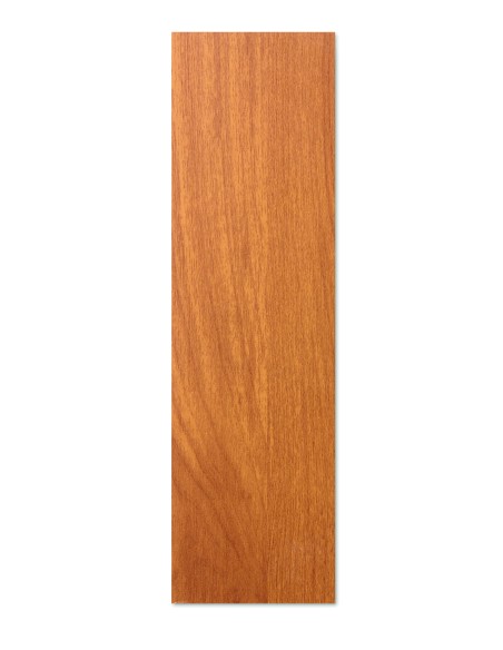 Penna a sfera multifunzione