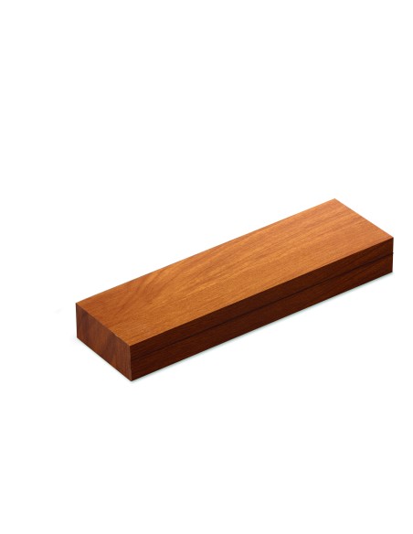 Penna a sfera multifunzione