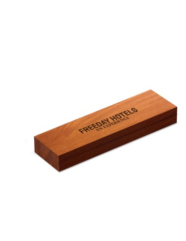 Penna a sfera multifunzione