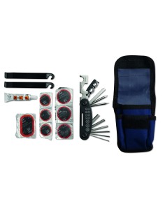 Kit per bicicletta