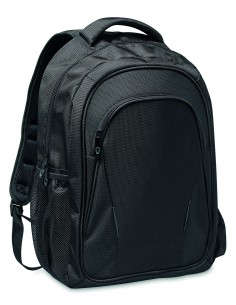 Zaino porta laptop