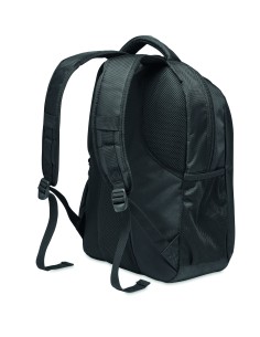 Zaino porta laptop